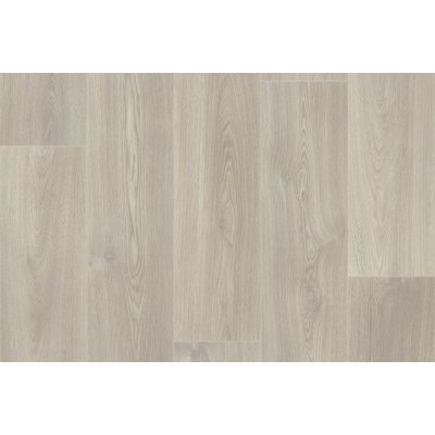 Beaulieu Supreme Columbian Oak 960S 5 m 1 m² – Zbozi.Blesk.cz