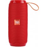 T&G TG117 – Zboží Živě