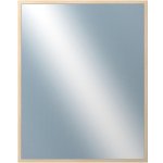 DANTIK KASSETTE 80 x 100 cm dub bělený 2861 – Hledejceny.cz