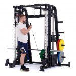 VIFITO Omega S70B – Zbozi.Blesk.cz