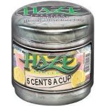 Haze 5 Cents a Cup 100 g – Zboží Dáma