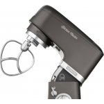 Sencor STM 7878BK – Zboží Dáma Sencor STM 7878BK – Zboží Dáma