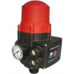 KOPRO Presscontrol BRIO SK-13 průtokový spínač – Zbozi.Blesk.cz