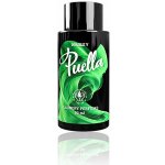 Puella parfém na praní Double Y 50 ml 10 PD – Sleviste.cz