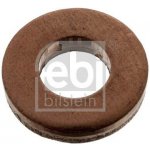 Těsnění, držák trysky FEBI BILSTEIN 30253