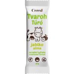 Cerea tyčinka 28 g – Sleviste.cz