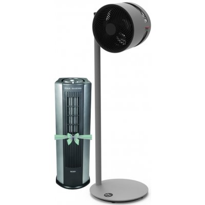 Boneco F235 – Sleviste.cz