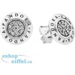 Pandora 290559CZ – Zboží Mobilmania