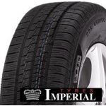 Imperial AS Van Driver 205/75 R16 113/111S – Hledejceny.cz