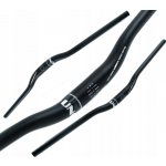 Kalloy MTB Ultralite Alu Rizer 31,8/660 mm – Zboží Dáma