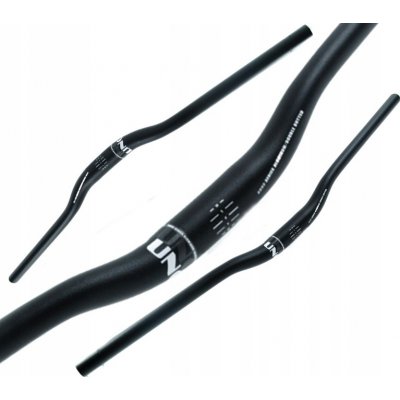 Volant ALU MTB 31,8/720 mm – Hledejceny.cz