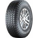 General Tire Grabber AT3 235/55 R17 103H – Zboží Mobilmania