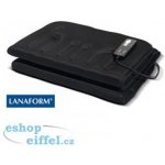 Lanaform Massage Mattress LA110315 – Zboží Dáma