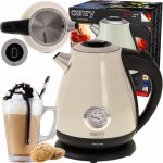 Camry CR 1344 – Zboží Dáma