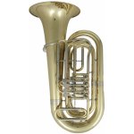 ROY BENSON TB-202 – Zboží Dáma