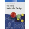 De novo Molecular Design