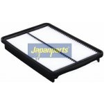 Vzduchový filtr JAPANPARTS FA-H28S – Hledejceny.cz
