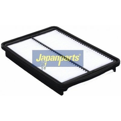 Vzduchový filtr JAPANPARTS FA-H28S – Hledejceny.cz