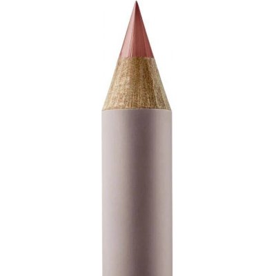 (M)anasi 7 Přírodní multifunkční tužka na oči a rty Ukiyo 1,5 g – Hledejceny.cz