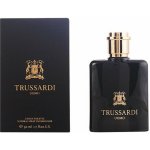 TrussarDi Uomo 2011 toaletní voda pánská 50 ml – Hledejceny.cz