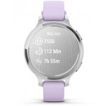 Garmin LILY 2 ACTIVE – Zboží Živě