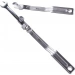 Geko Prodloužení/nástavec pro očko-ploché klíče 34cm G10148 – Zboží Dáma
