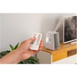 Sencor SHF 7647WH – Zboží Dáma Sencor SHF 7647WH – Zboží Dáma