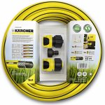Karcher 2.645-156.0 – Zbozi.Blesk.cz