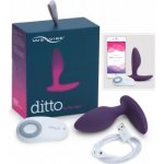 We-Vibe Ditto – Hledejceny.cz