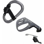Mammut Belay – Sleviste.cz