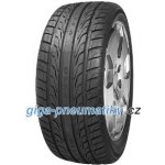 Tristar F110 275/40 R20 106W – Zbozi.Blesk.cz