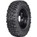 Nortenha MTK2 255/60 R18 112Q