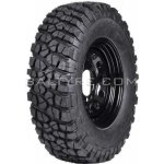 Nortenha MTK2 175/80 R16 91Q – Zboží Mobilmania