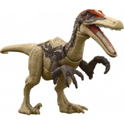 Mattel Jurský svět Nebezpečná smečka AUSTRORAPTOR