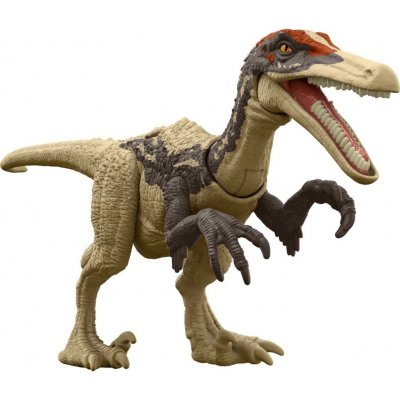 Mattel Jurský svět Nebezpečná smečka AUSTRORAPTOR – Zboží Mobilmania