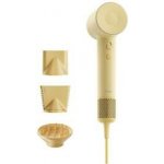 Laifen SE 2 Special Yellow – Sleviste.cz