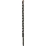Bosch 2608596186 – Hledejceny.cz