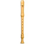 Mollenhauer DENNER 5222 – Hledejceny.cz