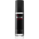 Tabac Man deodorant sklo 100 ml