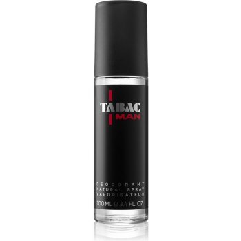 Tabac Man deodorant sklo 100 ml