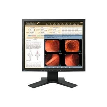 Eizo MX191