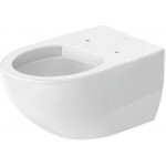 Duravit 257209AC00 – Hledejceny.cz