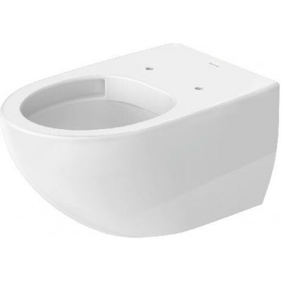Duravit 257209AC00 – Hledejceny.cz