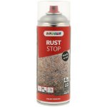 Dupli-Color Sprej Rust Stop 4v1,400 ml – Sleviste.cz