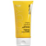 StriVectin Crepe Control Exfoliating tělový peeling 150 ml – Zbozi.Blesk.cz