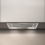 ELICA ERA C IX/A/52 – Sleviste.cz