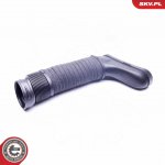 Sací hadice, vzduchový filtr ESEN SKV 24SKV495 – Hledejceny.cz