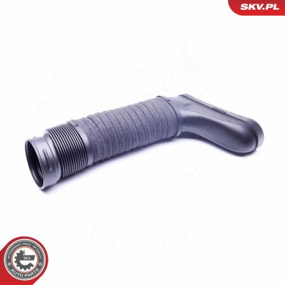 Sací hadice, vzduchový filtr ESEN SKV 24SKV495 – Hledejceny.cz