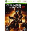 Hra na Xbox 360 Gears of War 2 