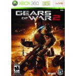 Gears of War 2  – Hledejceny.cz